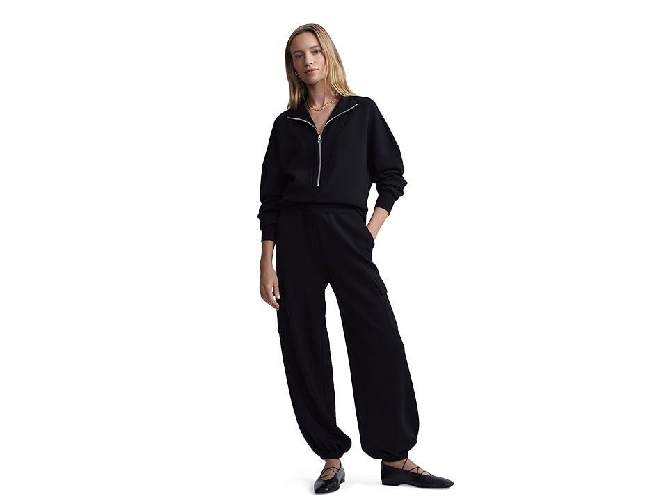 Varley The Cargo 25 Pants Women's Dress Pants product image