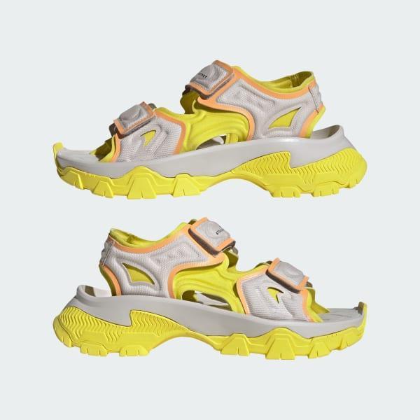 adidas by Stella McCartney Hika Outdoor Sandals Product Image