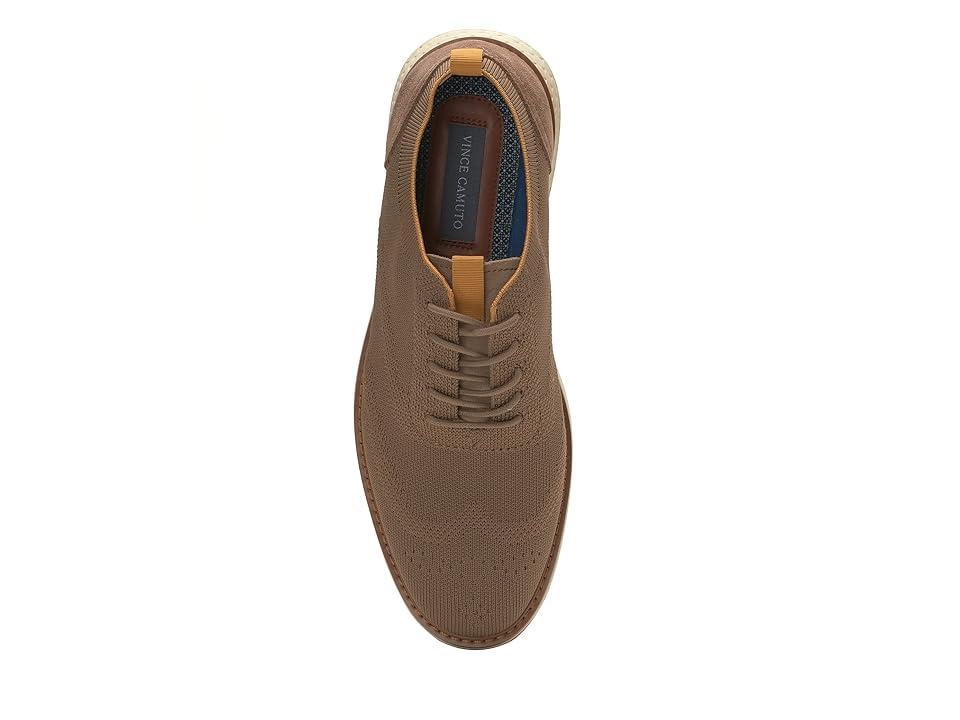 Vince Camuto Staan Casual Oxford (Avola) Men's Shoes Product Image