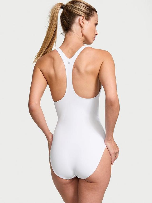 VS Elevate Racerback Bodysuit Product Image