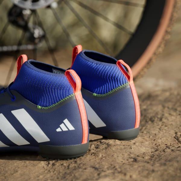 The Gravel Cycling Shoes Product Image