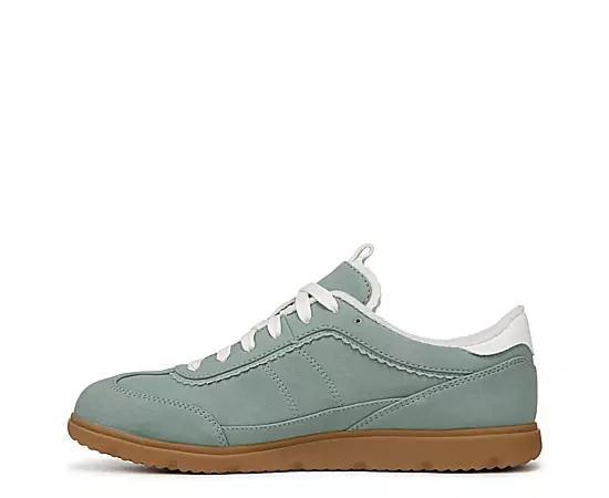 Ryka Womens Effortless Sneaker Product Image