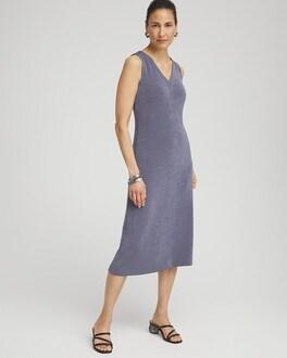 Women's Clothing - Dresses, Pants & Blouses - Chico's Product Image