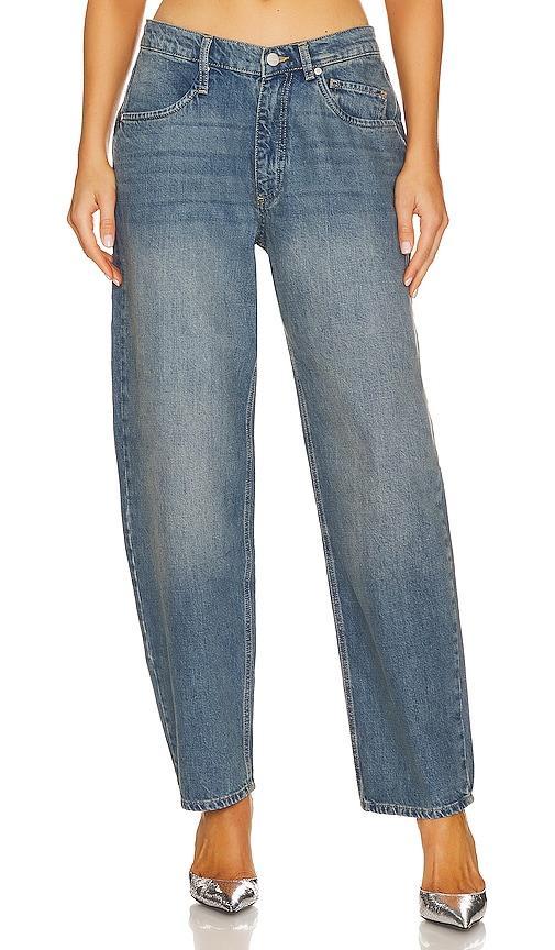 WEITE JEANS ECHO product image