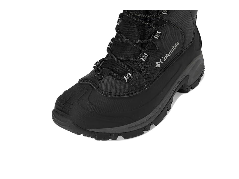 Columbia Men's Bugaboot III XTM Boot- Product Image