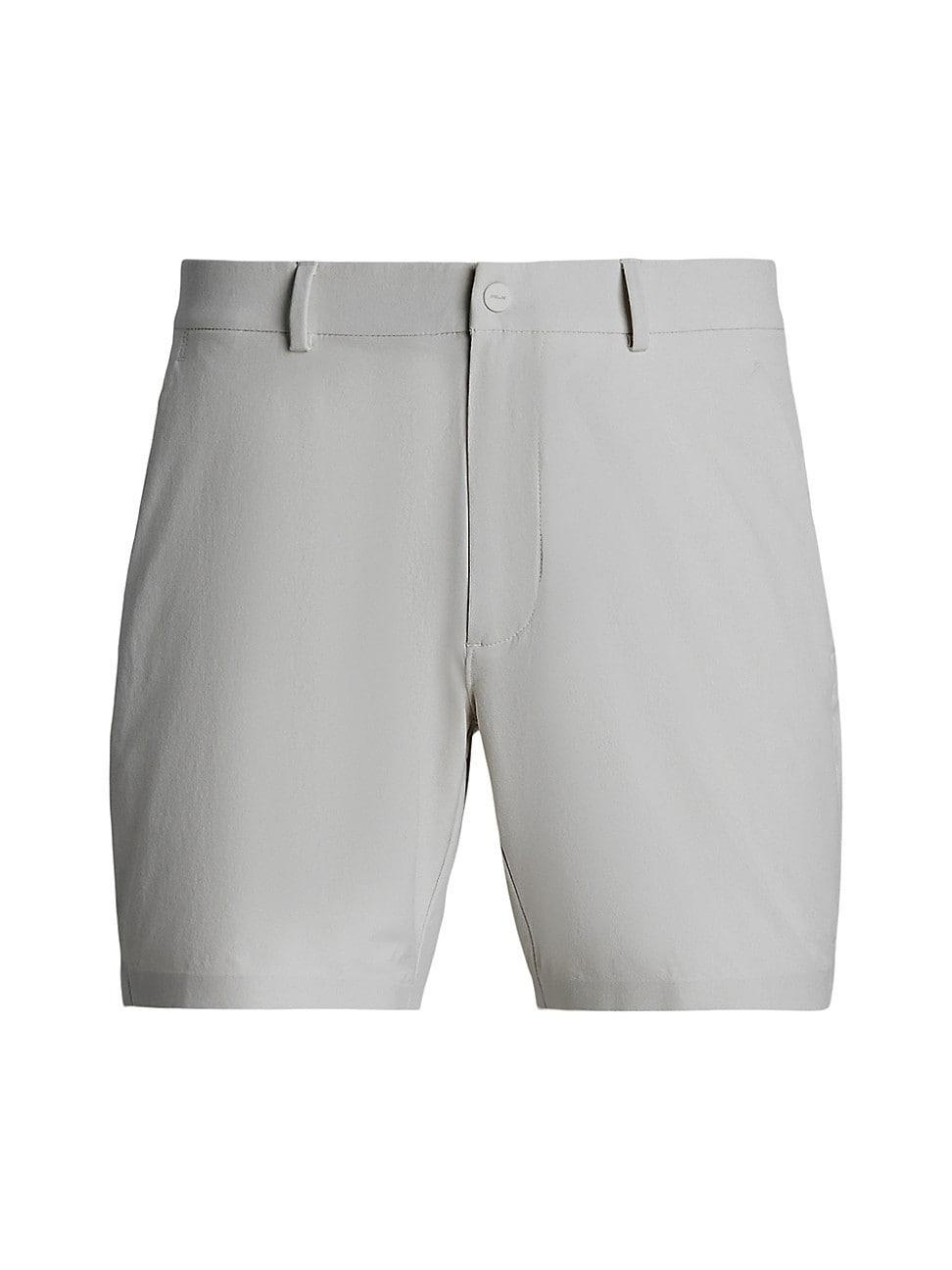 Mens Featherweight Cypress Shorts Product Image