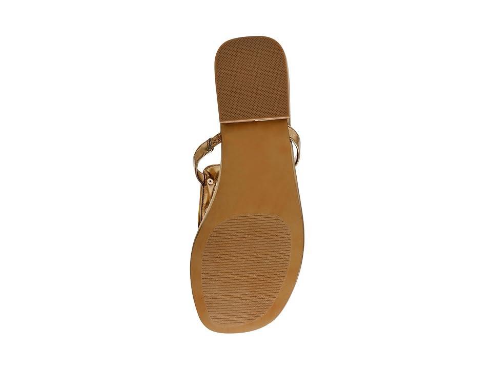 Steve Madden Melo Women's Sandals Product Image