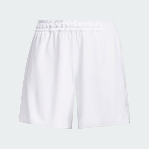 Select Basketball Shorts Product Image