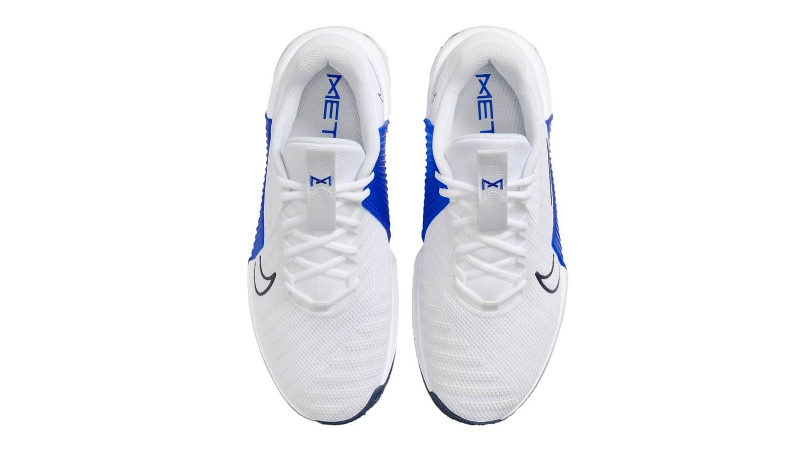 Nike Metcon 9 - Men's Product Image