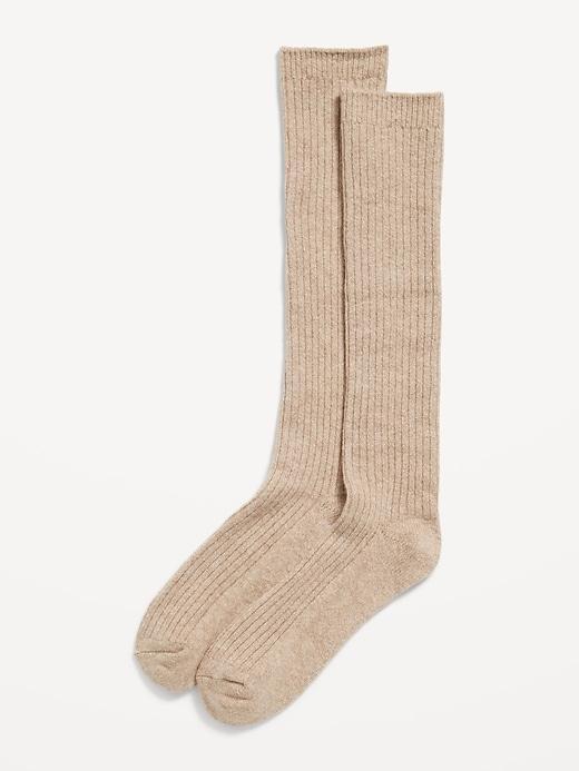 Boot Sock for Women Product Image