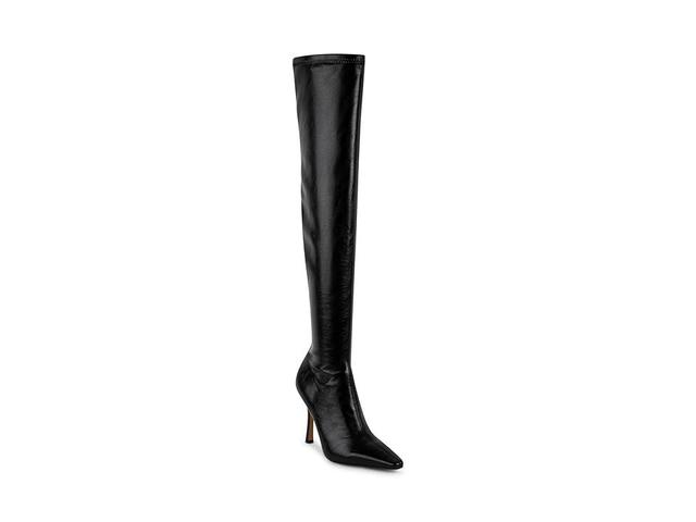 Steve Madden Lorinda Women's Boots Product Image