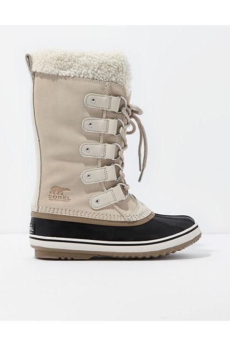 Sorel Womens Joan of Arctic Boot Womens Product Image