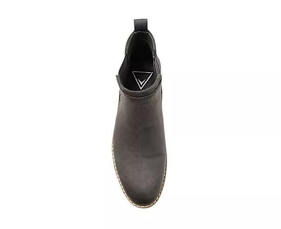 Vance Co Mens Marshall Chelsea Boot Product Image