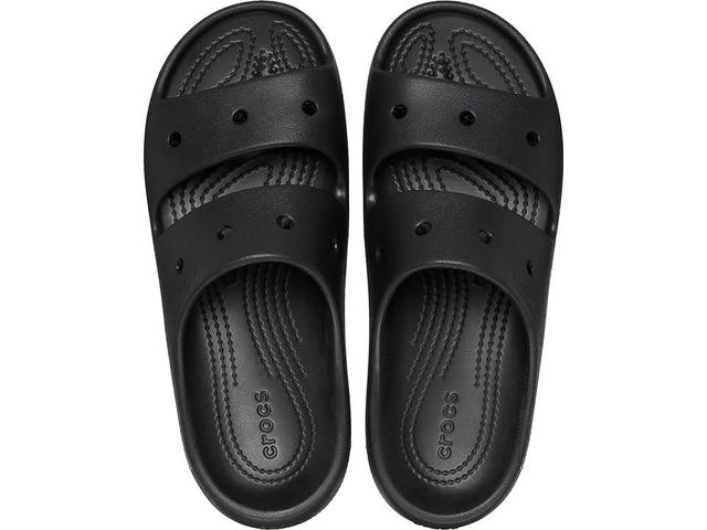 Classic Sandal 2.0 Product Image