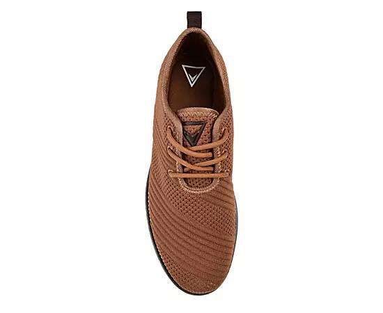 Vance Co Mens Novak Oxford Product Image