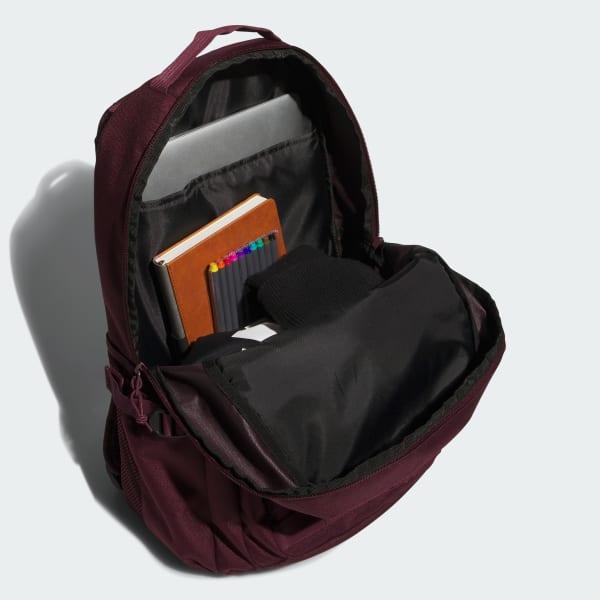 Originals Daily Backpack Product Image