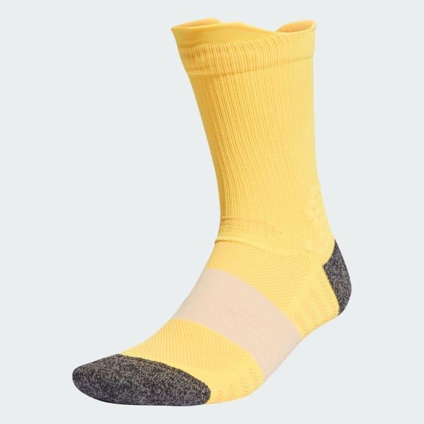 Running UB23 HEAT.RDY Socks Product Image