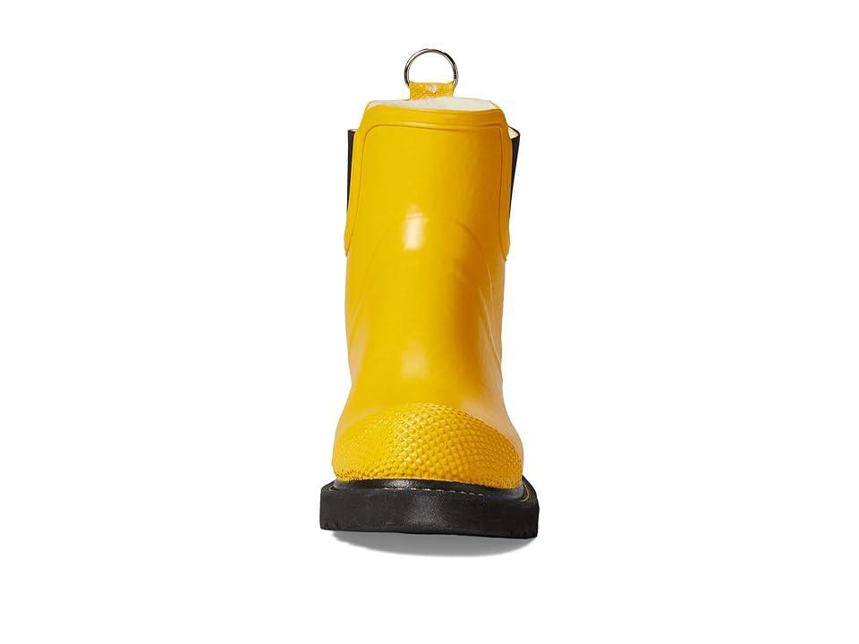 Ilse Jacobsen RUB 47 Short Waterproof Rain Boot Product Image