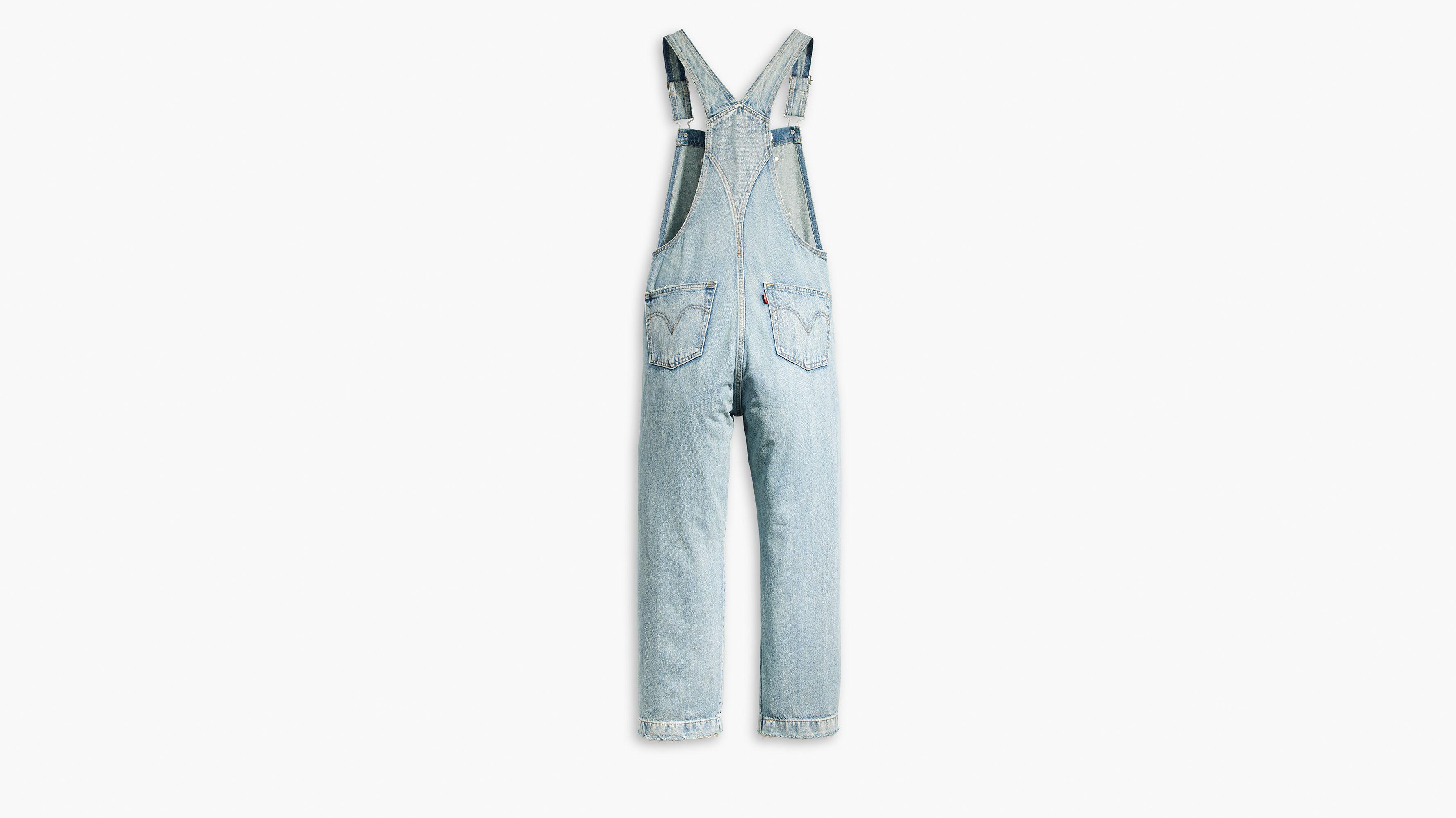 Apron Women's Overalls Product Image