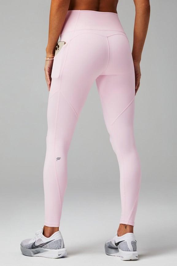 Oasis PureLuxe High-Waisted Legging Product Image