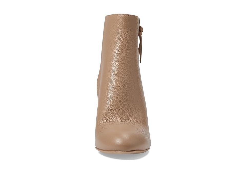 kate spade new york knott bootie Product Image