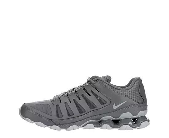 Nike Mens Reax 8 Tr Training Shoe Product Image