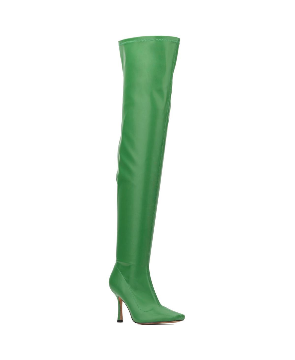 Womens Natalia Boot Product Image