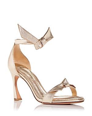 Alexandre Birman Clarita Doppia Soleta Sandal Product Image