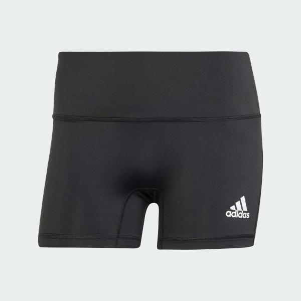 4 Inch Shorts Product Image