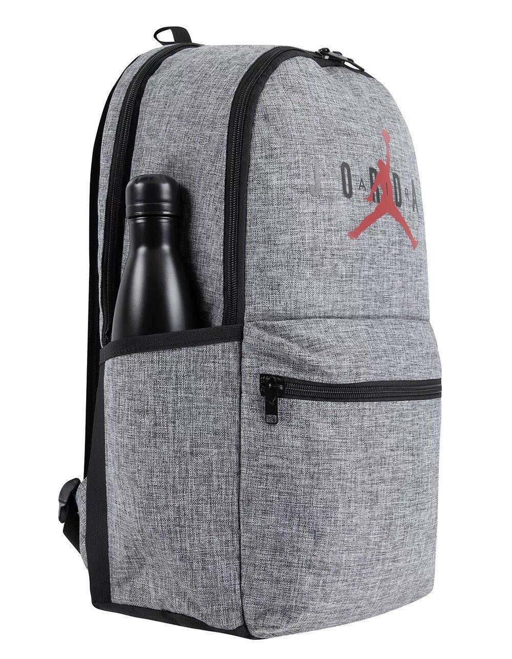 JORDAN HBR Air Backpack Product Image