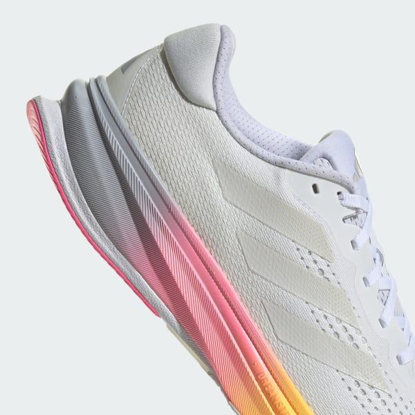 Supernova Rise Running Shoes Product Image