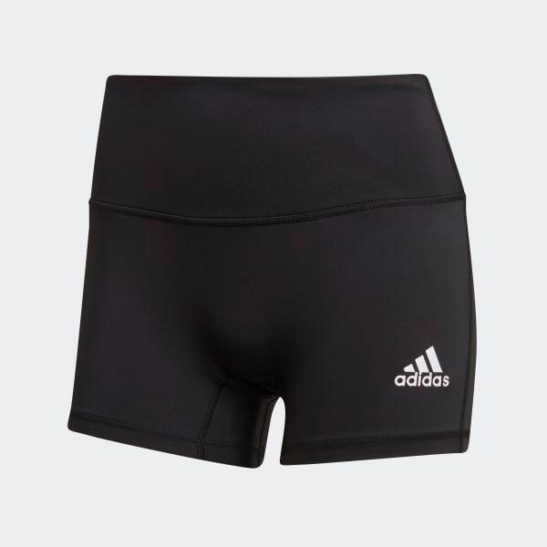 4 Inch Shorts Product Image