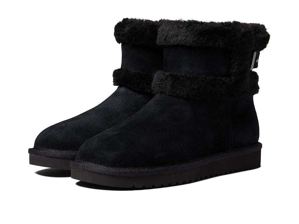 Koolaburra by UGG Barlee Mini Women's Shoes Product Image