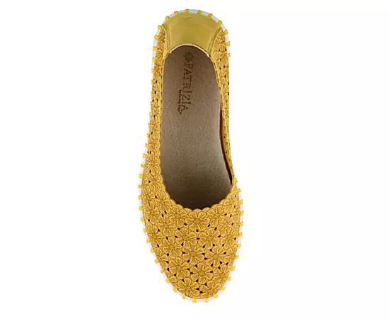 Patrizia Womens Grazana Flat Product Image