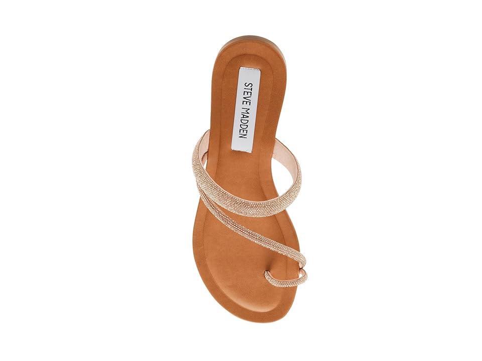 Steve Madden Fiorra Women's Sandals Product Image