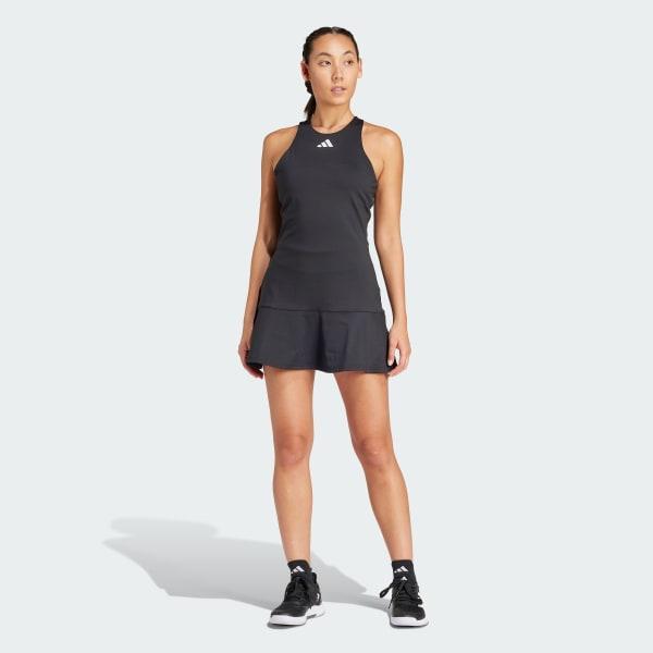 Tennis Y-Dress Product Image