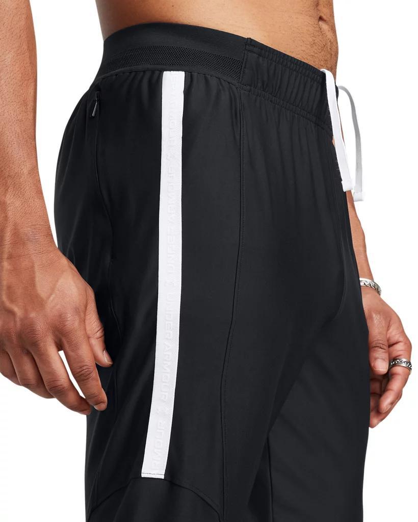 Men's UA Challenger Pro Pants Product Image