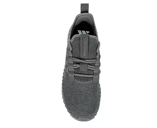 Adidas Men's Kaptir 3.0 Sneaker Product Image