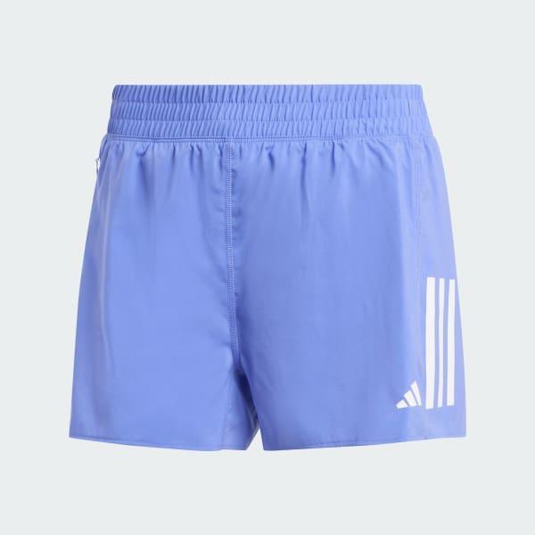 Own the Run Shorts Product Image