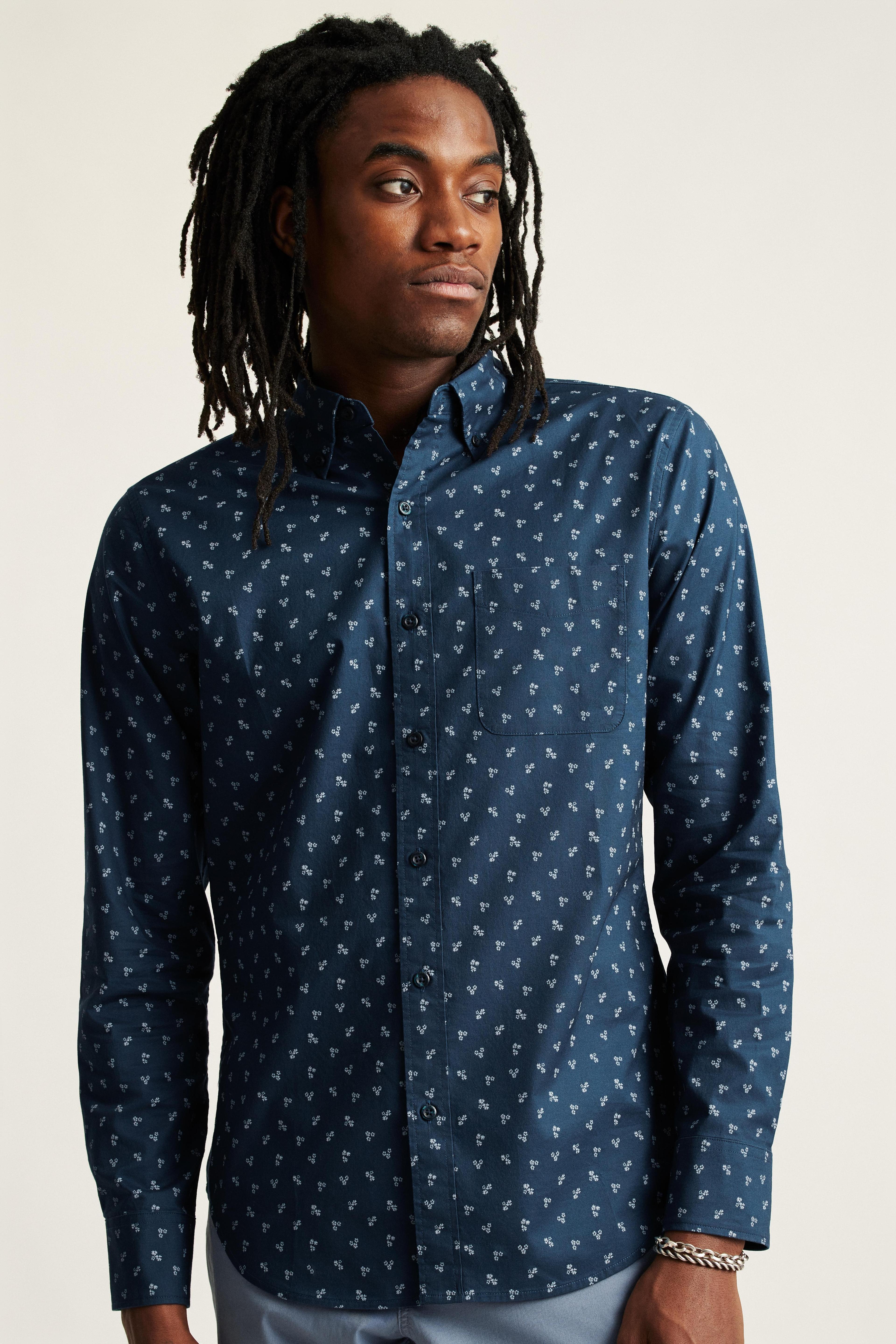 Everyday Shirt Product Image