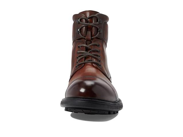 Magnanni Mens Peyton III Boots Product Image