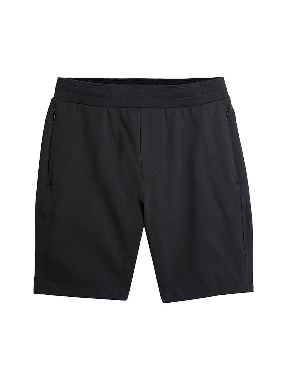 Mens All Day Every Day Shorts Product Image