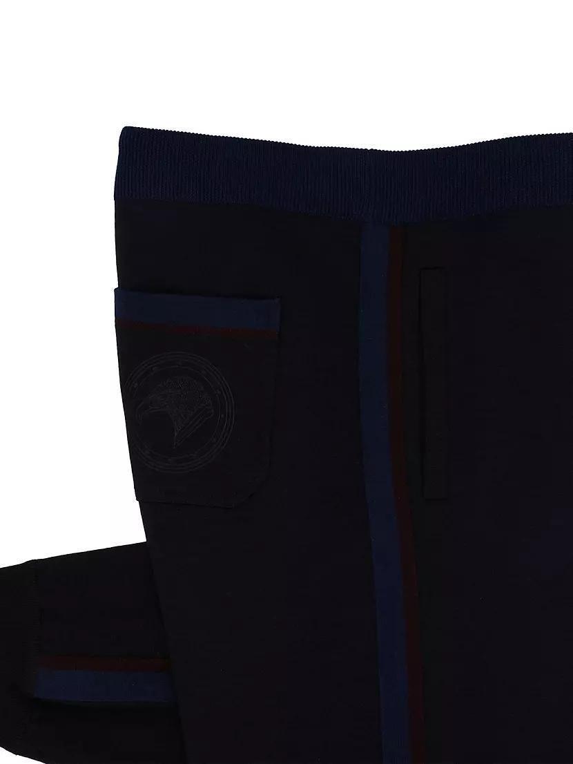 Jogging Trousers Product Image