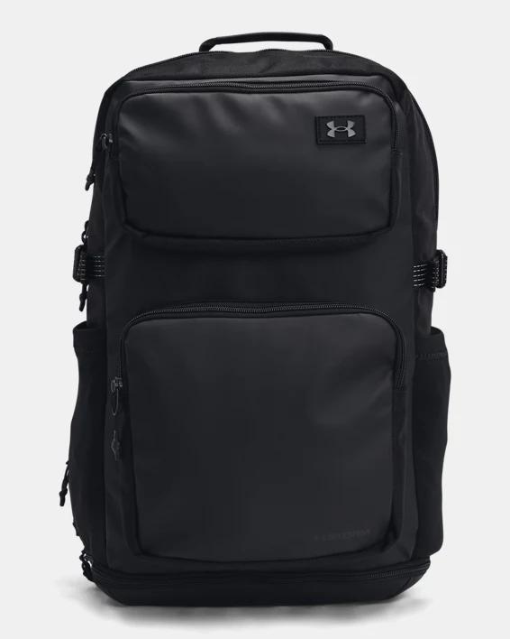 UA Triumph Backpack Product Image