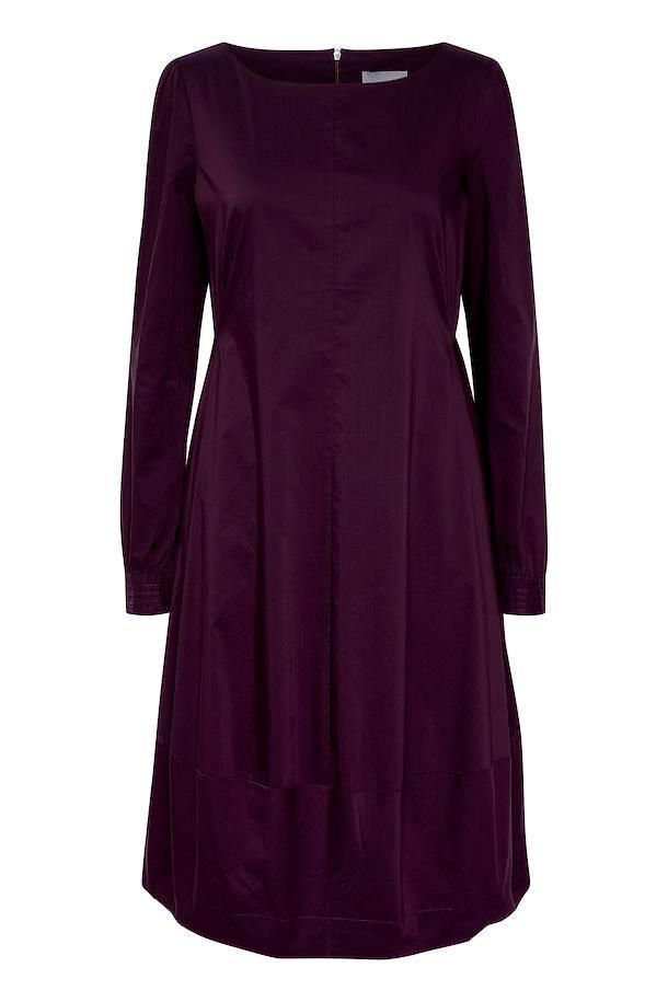 CUantoinett Dress Product Image