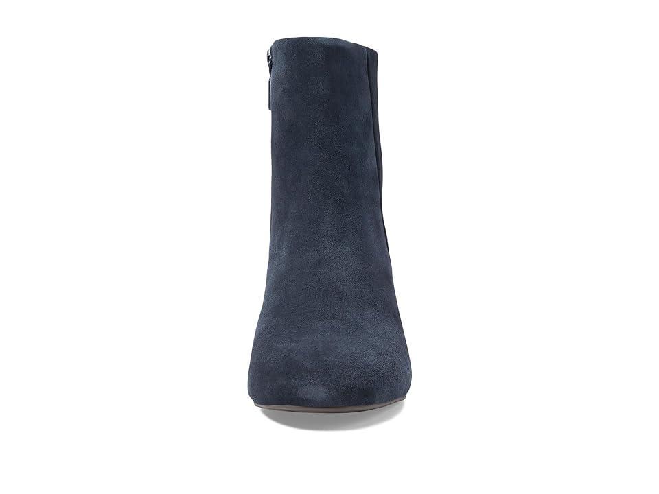 Blondo Alida Waterproof Bootie Product Image