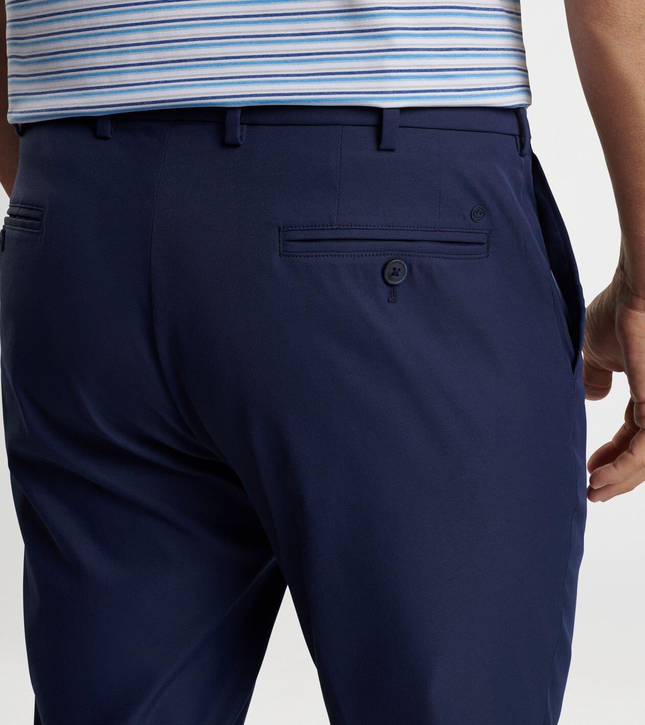 Raleigh Performance Trouser Product Image