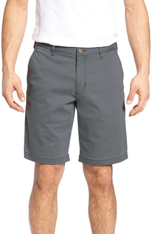 Tommy Bahama Boracay Chino Shorts Product Image