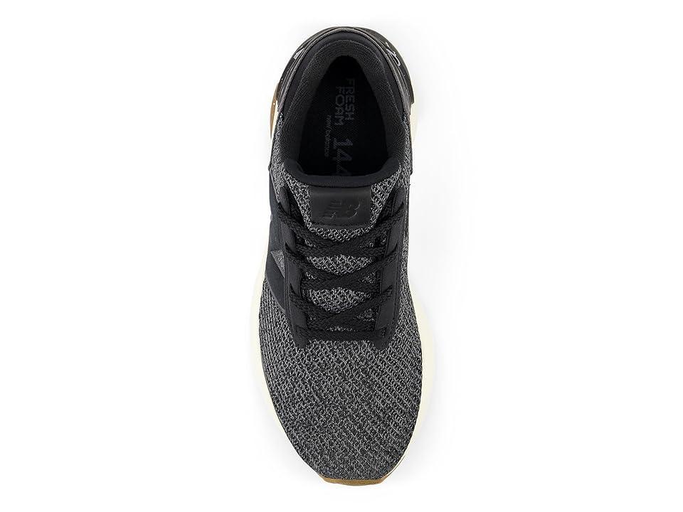 New Balance Men's Fresh Foam X 1440 Running Shoe Product Image