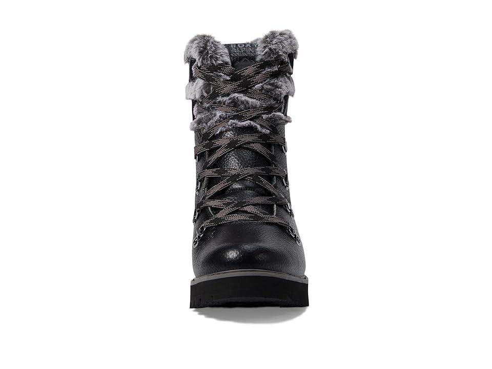 Roxy Brandi III Boots Women's Boots Product Image